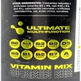 thumbnail image 4 of MultivitaMin 43 Supplements Sabor Naranja 350 gr 50 serv, 4 of 6