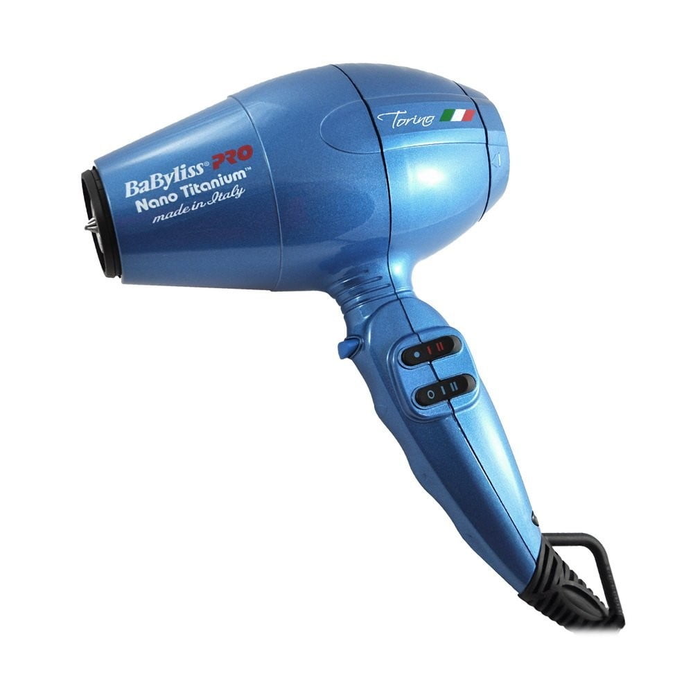 babyliss torino 6100 Big sale - OFF 65%