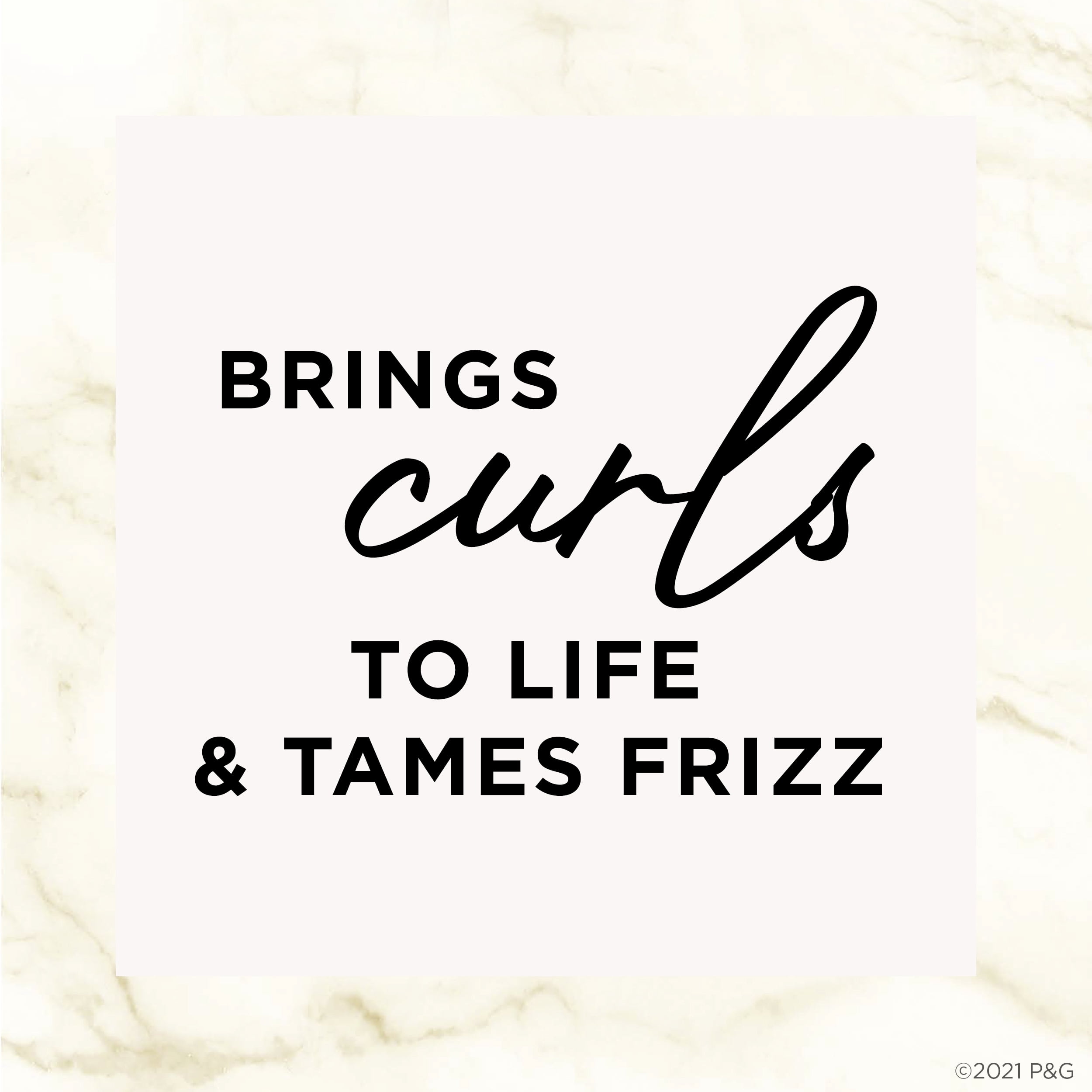 Hair Food Mango & Aloe Curl Refreshing Spray, 7.6 Fl. Oz. - Hair Styling Products for Curly Hair
