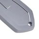 thumbnail image 3 of Tapa del depósito del freno delantero de repuesto para BMW F900R, F900XR y S1000R Gris, 3 of 4