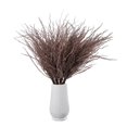 thumbnail image 1 of 100% Natural Decorative Birch Branches For Vases, Centerpieces Diy Crafts, 1 of 4