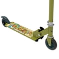 thumbnail image 5 of PlayWheels Licensed 2 Wheel Folding Kick Scooter, 5 of 6