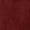 Dresses-A79Wine, variant on Gamivast Womens Casual Dress Linen V-Neck 3/4 Sleeve Button Tunic Dress Pockets Solid Shift Dress Loose Fit Mini Work Office Daily Wear Business Soft