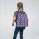 thumbnail image 5 of Disketp Cute Pig Mochila Ligera e Impermeable, Mochila de Día Resistente para Viajes, Senderismo y Uso Diario para Hombre y Mujer, 5 of 7