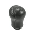 thumbnail image 1 of Pomo de palanca de cambios Unique Bargains 5 velocidades para Toyota Hilux 2015-2020 de plástico, 1 of 6