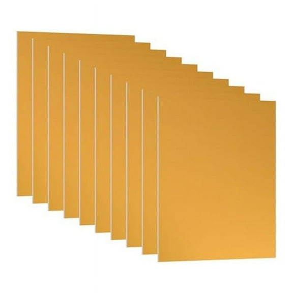 3.3x2.1x1/32inch Anodized Aluminum Sheet,10Pcs Metal Rectangle Aluminum Plate 0.8m G12243