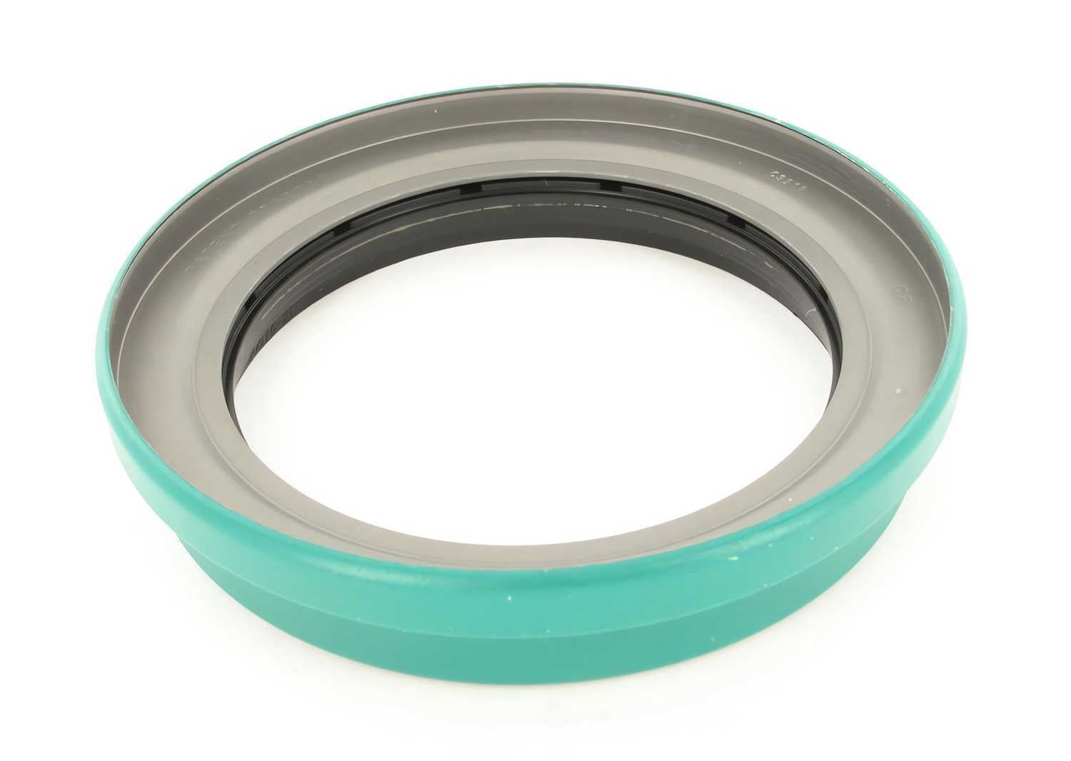 SKF 35103 Wheel Seal