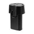 thumbnail image 5 of BL1013 Electric Drill Battery Plastic Case for 12V 10.8V Li-Ion Battery Without PCB Board Circuit Board, 5 of 5
