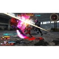 thumbnail image 5 of Kamen Rider: Climax Scramble [Nintendo Switch], 5 of 5
