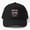Black, variant on Assistant Fireworks Director Baseball Cap, Fourth of July Independence Job Quote Hat