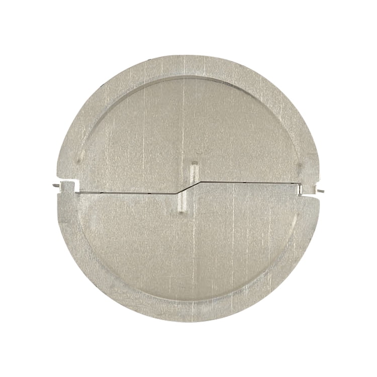 SB02000756 Kenmore Range Hood Damper Flap