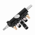 thumbnail image 3 of Válvula de control de aire, pedal para máquina cambiadora de neumáticos Ranger, suministros, herramienta tipo A (4), 3 of 14