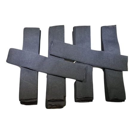 Protective Nylon Sleeves for 2  Webbing 50 Pack | WS2X50 price history on PriceWatchPro