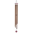 thumbnail image 1 of Chimes of Venus, Bronze, 1 of 6