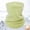 502_Green, variant on Women's Bomber Hats Winter Warm Hat Children'S Plush Knitted Wool Hat Cold Proof Ear Cover Head Cap, Women's Accessories Bomber Hats
