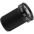 thumbnail image 3 of CCTV IP Camera IR Board Zoom Lens, Objectif Manuel, Convertisseur de Photos AW pour, 3 of 8