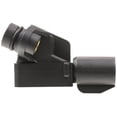 thumbnail image 2 of Manifold Absolute Pressure Sensor, 2 of 5