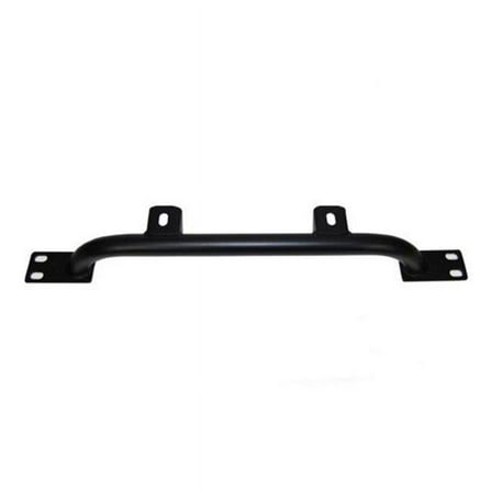 2-Tab Bumper Mount Light Bar for 1997-2006 Jeep Wrangler TJ