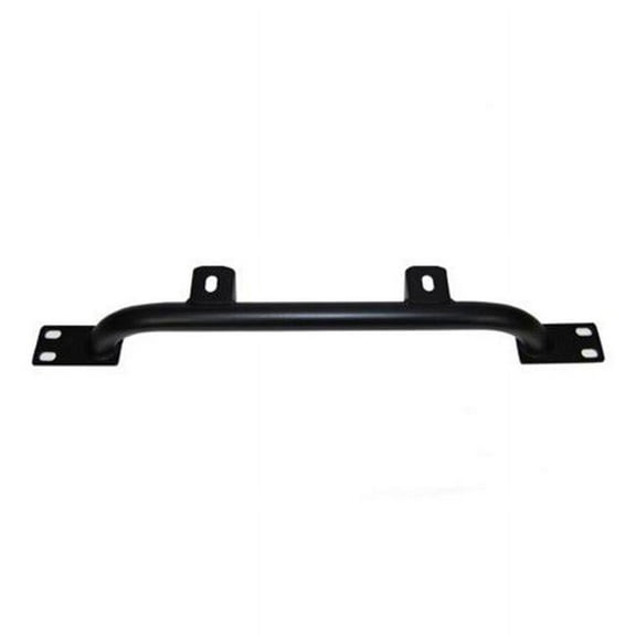 2-Tab Bumper Mount Light Bar for 1997-2006 Jeep Wrangler TJ