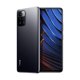 thumbnail image 1 of XIAOMI POCO X3 GT 8GB 128GB Negro Desbloqueado, 1 of 4