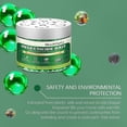 thumbnail image 4 of Indoor Kitchen Insect Control Solution for Crawling Pests with Bait Gel Technology, 4 of 5