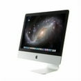 thumbnail image 2 of Restored Apple iMac 21.5" Desktop with 4K Retina Display, 3.0GHz, MNDY2LL/A - Mid-2017 (Refurbished), 2 of 3