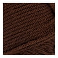 thumbnail image 2 of Estambre Suave Chocolate Acrílico Red Heart 9344, 2 of 2