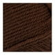 thumbnail image 2 of Estambre Suave Chocolate Acrílico Red Heart 9344, 2 of 2