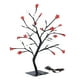thumbnail image 1 of Toystoory Árbol LED brillante diseñado para cualquier habitación, ambiente tranquilo, árbol de , luces, árboles, materiales Iluminación y accesorios Tipo 1 blanco cálido, 1 of 6