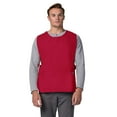thumbnail image 4 of Adar Universal Cobbler Apron - Unisex Cobbler Apron, 4 of 5
