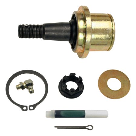 MOOG Premium Problem Solver Ball Joint
