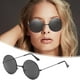 thumbnail image 2 of Gafas De Sol Unisex Con Montura De Pc Para Mujer Y Hombre, Estilo Retro Y Urbano., 2 of 8