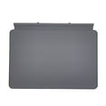 thumbnail image 4 of Pour Lenovo Chromebook Duet Tablette CT-X636F X636F Base de Tablette Clavier SP UK FR la BE IT CF Version UI Français, 4 of 5