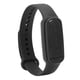thumbnail image 4 of Pulsera Repelente de ultrasonidos Jadeshay M90 Recargable USB, 4 of 8