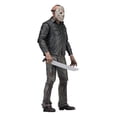thumbnail image 1 of Figura de Acción NECA Viernes 13 Escala de 7' Ultimate Part 5 Jason, 1 of 2