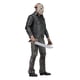 thumbnail image 1 of Figura de Acción NECA Viernes 13 Escala de 7' Ultimate Part 5 Jason, 1 of 2