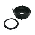 thumbnail image 1 of Base de cuchillas de repuesto savebuy para licuadora Oster Pro 1200, 1 of 7