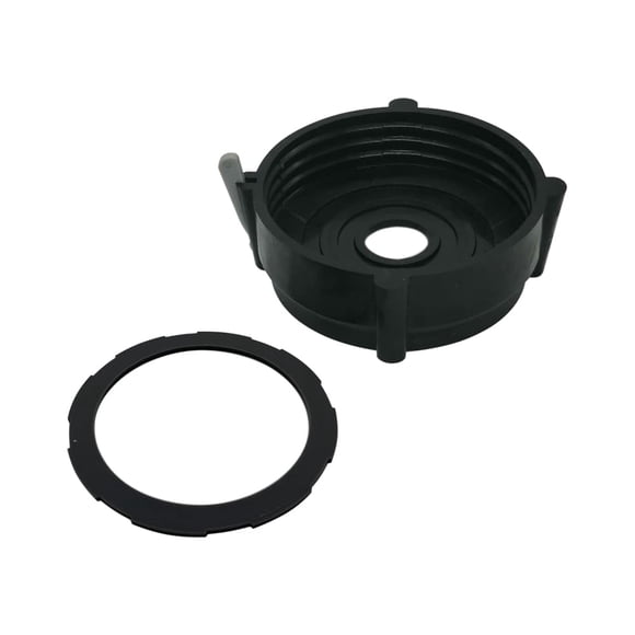 Base de cuchillas de repuesto savebuy para licuadora Oster Pro 1200