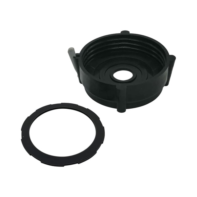 Base de cuchillas de repuesto savebuy para licuadora Oster Pro 1200