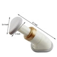 thumbnail image 1 of Neckline Slimming And Conditioning Massage System, Face Lift Slimming Chin, 1 of 5