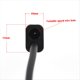 thumbnail image 4 of Sensor de Cambio de Marchas de Bicicleta Eléctrica, Piezas del Sensor de Corte de Energía de Velocidad Variable para Conversión de Motor BBS01B 02B HD, 4 of 5
