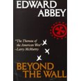 thumbnail image 2 of Beyond the Wall By Abbey, Edward, 2 of 2