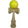Classic Kendama, Yellow