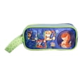 thumbnail image 1 of Lapicera Ruz Doble Paw Patrol 3, 1 of 1