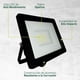 thumbnail image 3 of reflector slimline 50w luceco, 3 of 6