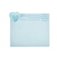 thumbnail image 2 of Painting Mat Children's Painting Mat Children's Art Supplies Creatives DIY Painting Mat Art Mat, 2 of 2