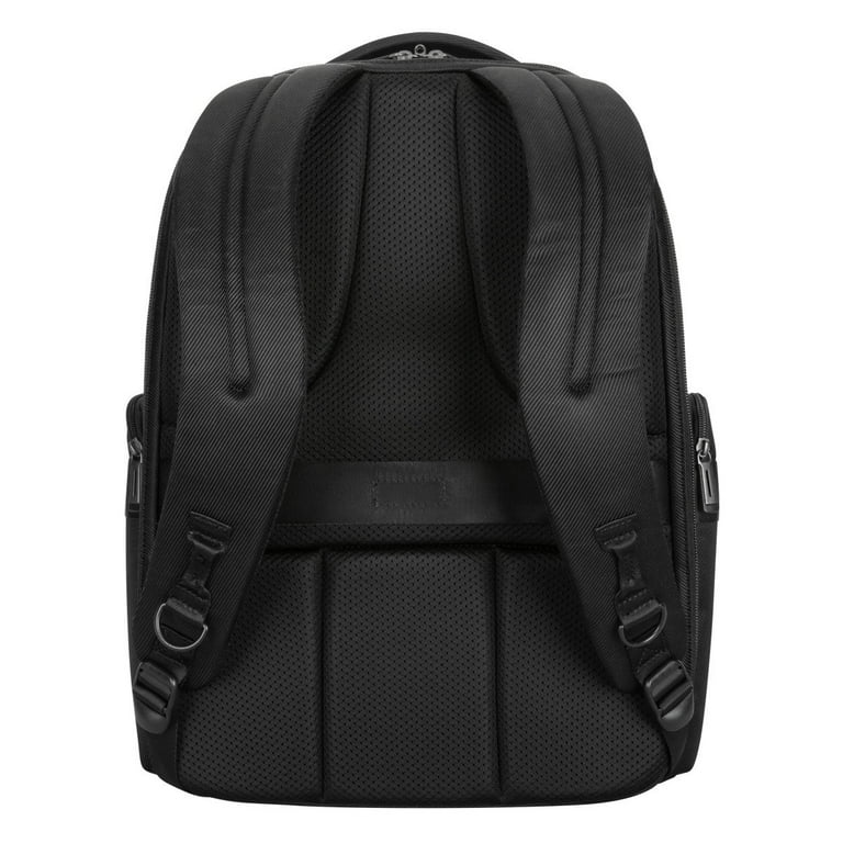 【新品・未使用】 Targus Mobile Elite Backpack New With Tags! Targus Mobile Elite 15 - 16