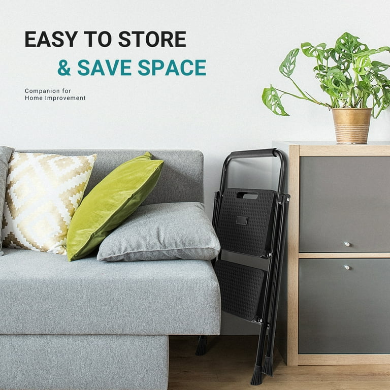- Walmart.com