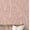 Rose Gold (Plain Vinyl), variant on S4sassy Self-Stick Decorative Wallpaper, Palm Frond Wall Paper, Textured Vinyl Waterproof Contact Paper, Pink on Light Pink, 25"x240"inch Removable Renter Friendly Walls Covering for Bedroom, Brown
