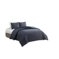 thumbnail image 2 of Better Homes & Gardens Comforter Set, 2 of 5